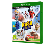 Microsoft Rush: Przygoda ze studiem Disney Pixar - 392339 - zdjęcie 3